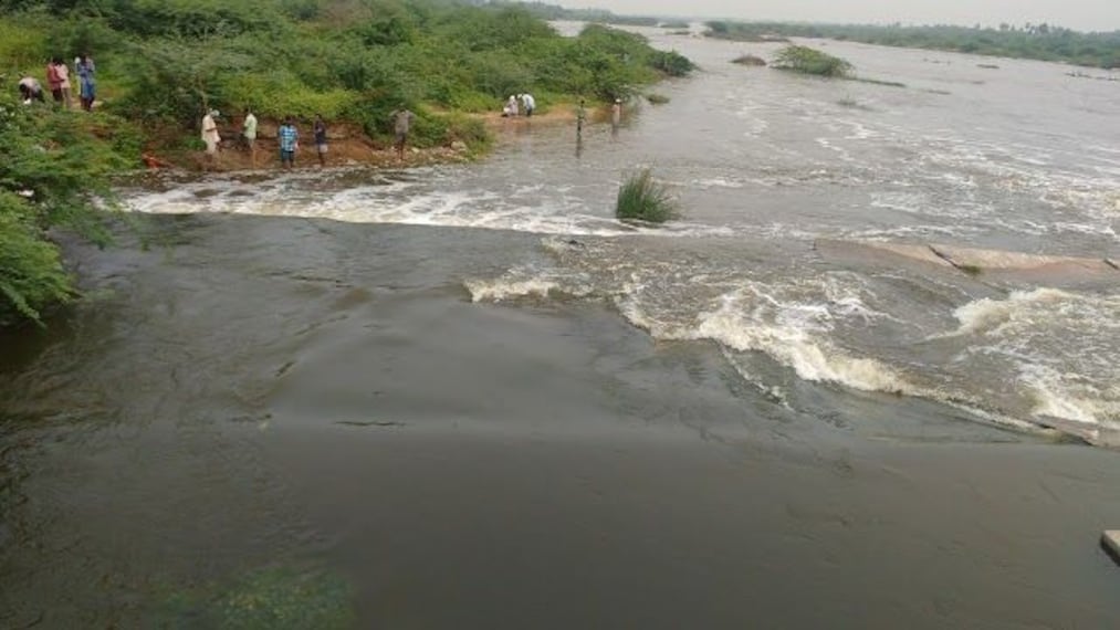 Musi river-2